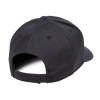 Flexfit Cotton Twill Velcro Closure